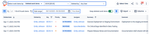 deleted-tickets-jira.png