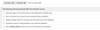 2018-12-21 17_01_46-Transition_ Submit quotation to customer - Total.png