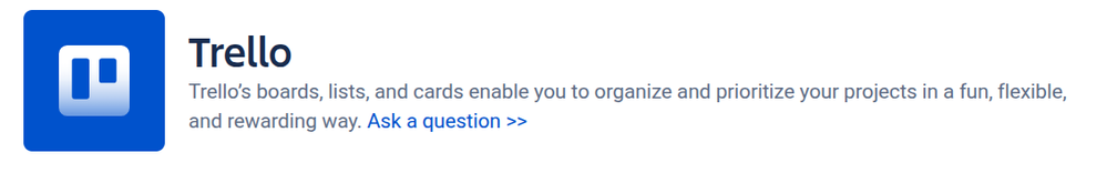 Screenshot from 2025-10-02 17-16-08.png