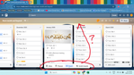 Screenshot (14).png