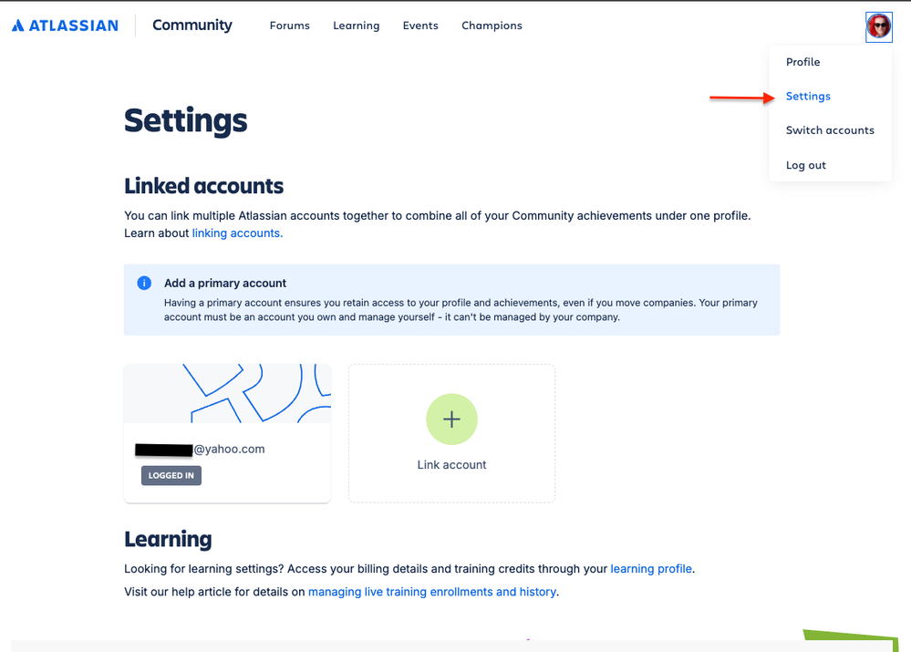 Screenshot 2025-10-02 at 9.24.48 AM.png