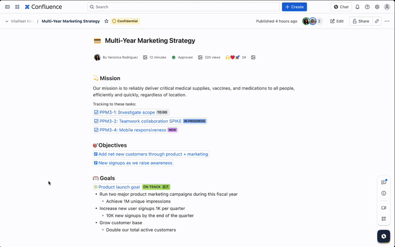Confluence __ Work Item.gif