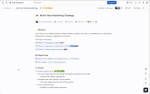 Confluence __ Work Item.gif