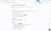 Confluence __ Work Item.gif