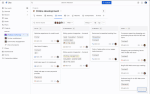 Jira Work Item __ Goal.gif