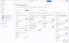Jira Work Item __ Goal.gif