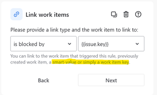 Screenshot 2025-10-02 130417.png