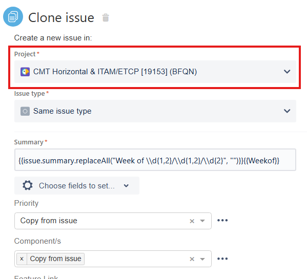 clone.png