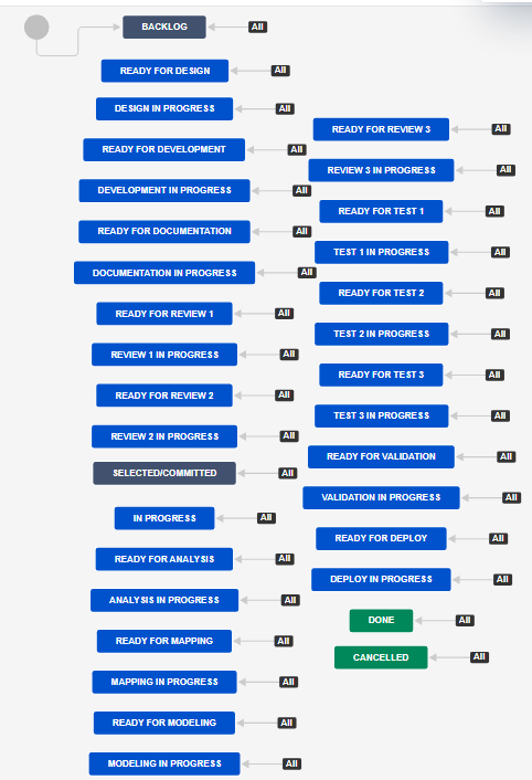 workflow.png