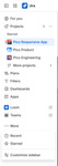 Screenshot 2025-10-02 at 11.35.48 AM.png