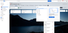 Screenshot 2025-10-02 at 11.10.13 AM.png