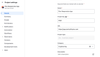 Screenshot 2025-10-02 at 11.37.44 AM.png