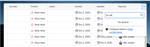Screenshot 2025-10-02 at 11.38.21 AM.png