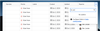 Screenshot 2025-10-02 at 11.38.21 AM.png