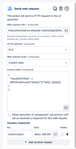 Screenshot 2025-10-02 at 1.46.32 PM.png