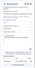 Screenshot 2025-10-02 at 1.46.32 PM.png