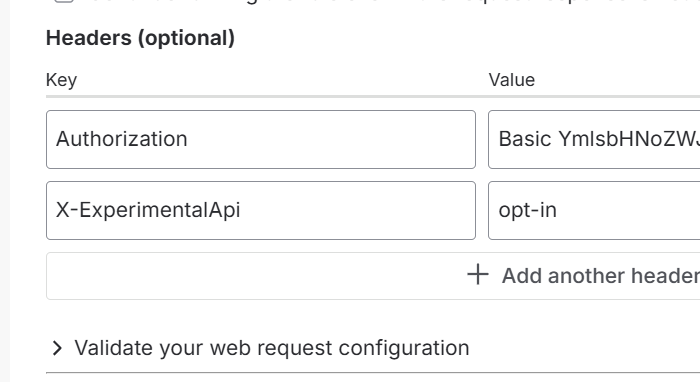 Screenshot 2025-10-02 105148 - Copy.png