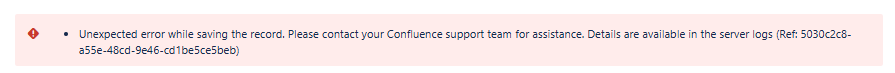 form error msg.png
