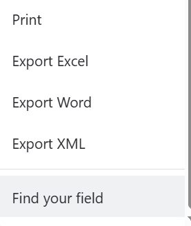 Screenshot 2025-10-02 145008.png