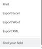 Screenshot 2025-10-02 145008.png
