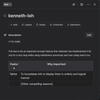trello tables2.png