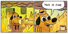 ThisIsFine.png