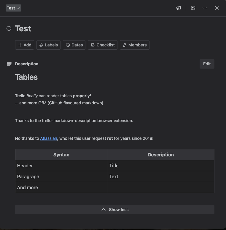 Screenshot 2025-10-02 at 22.14.34.png