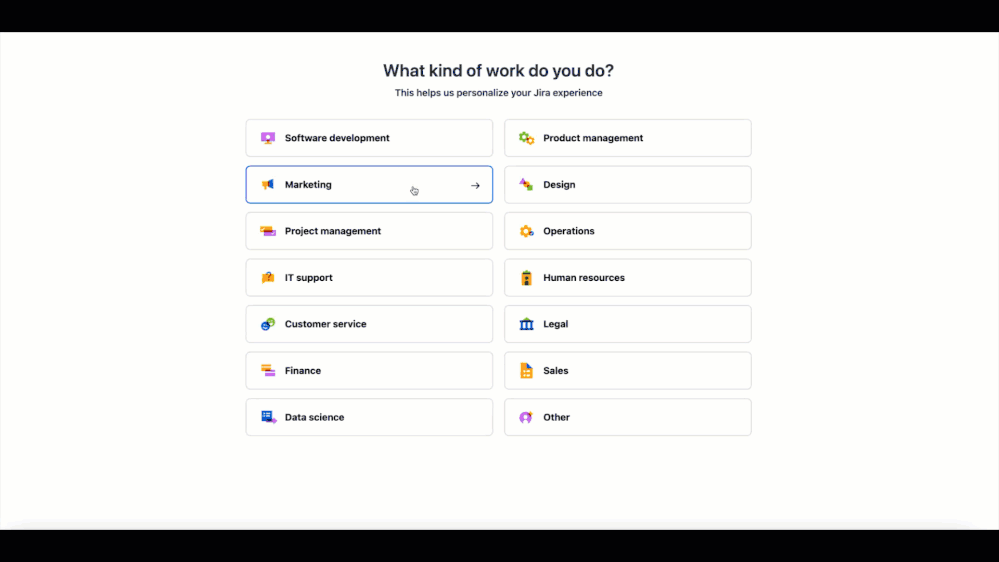 Custom Onboarding Overview.gif