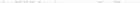 preferred.png