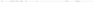 preferred.png