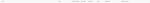 currentfilter.png
