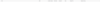 currentfilter.png