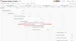 gantt View.png