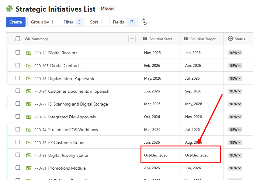 List View.png
