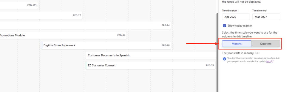 gantt timescale.png
