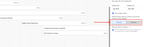 gantt timescale.png