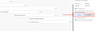 gantt timescale.png