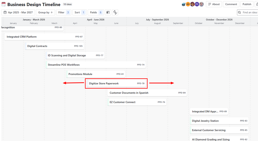 gantt View.png