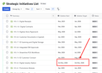 List View.png