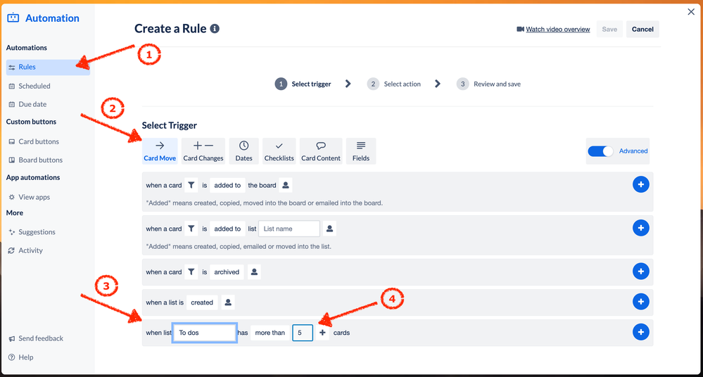 Automation limit.png