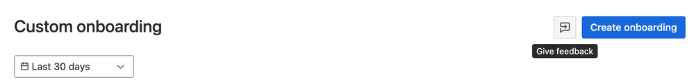 Screenshot 2025-10-03 at 9.06.13 am.png
