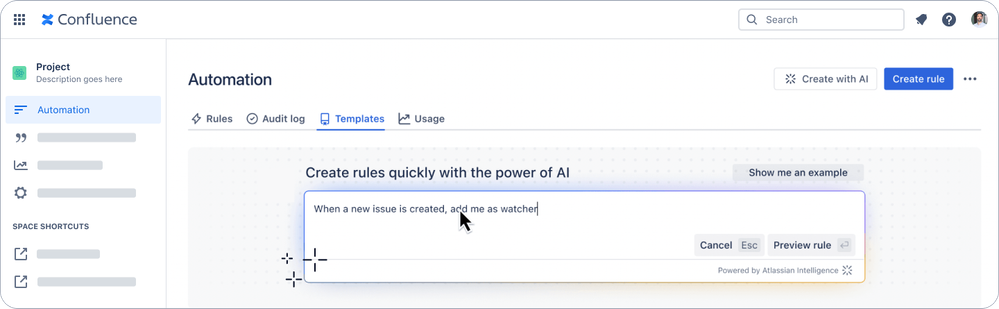 confluence-ai-automation-builder.png