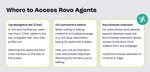 Rovo-access-points-1.png