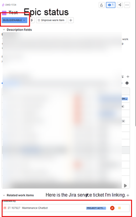 2025-10-03_09-38-28.png