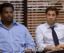 teamwork.gif