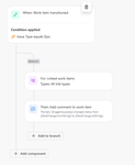 Screenshot 2025-10-03 111819.png