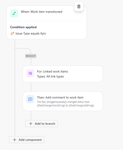 Screenshot 2025-10-03 111819.png