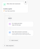 Screenshot 2025-10-03 111819.png