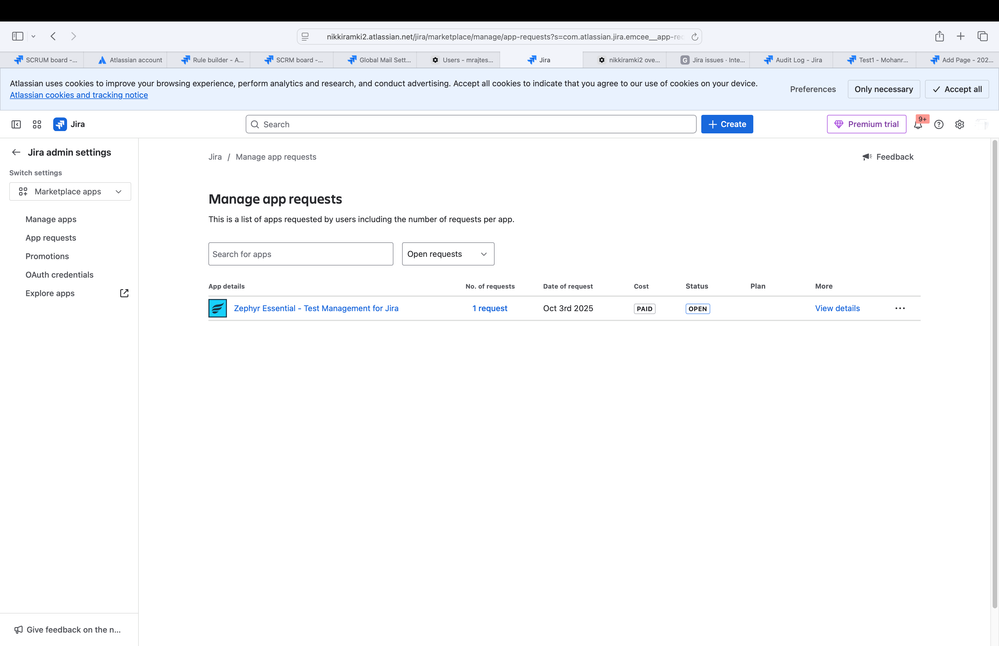 Screenshot 2025-10-03 at 11.48.58 AM.png