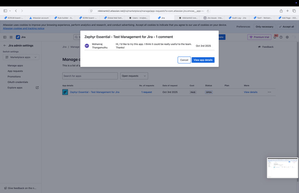 Screenshot 2025-10-03 at 11.49.05 AM.png